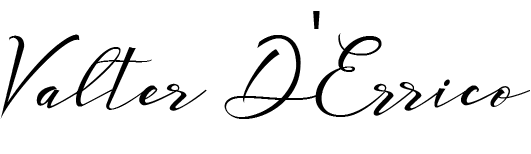 valterderrico.it